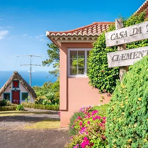 https://casa-da-tia-clementina.madeira-islandshotels.com