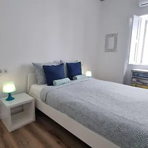Guest house Happen!ng