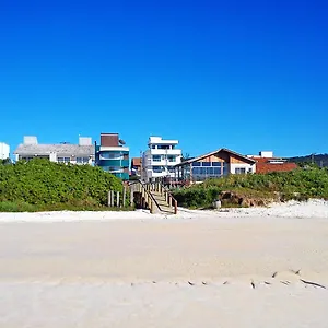  Apartamento Suítesmariscal Suítes Mariscal Brasil