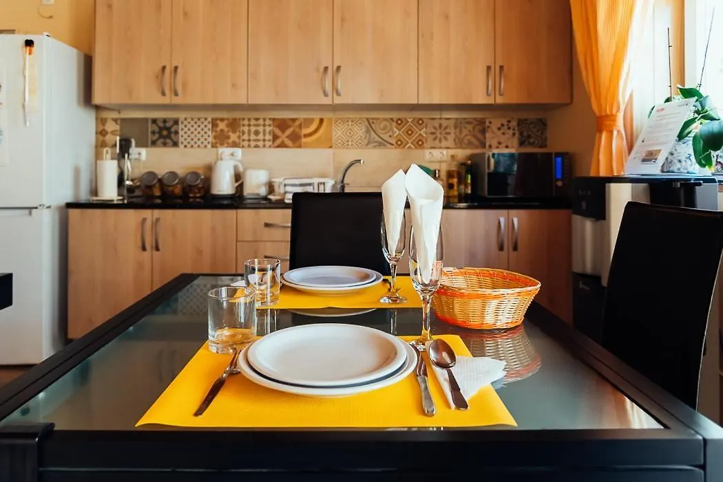 Happy House Ξενοδοχείο Φάρο 2*,  Πορτογαλία