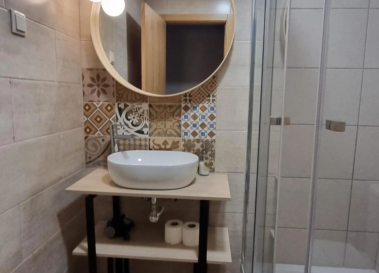 Happy House Guest House Faro